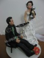 /album/galeria-de-fotos-noivinhos/img-3857-copia-jpg/